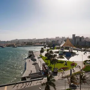 Coqueto A 50 Metros De La Playa , Las Palmas de Gran Canaria Spagna