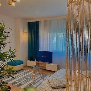 Flat In The Center , Tirana Albania