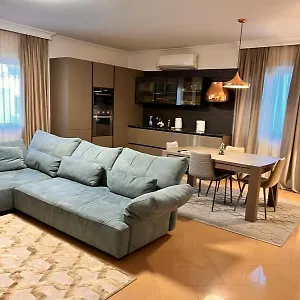  Apartment Chaplin Albania