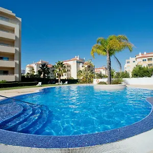  Apartment By The Sea - Ar Portugal