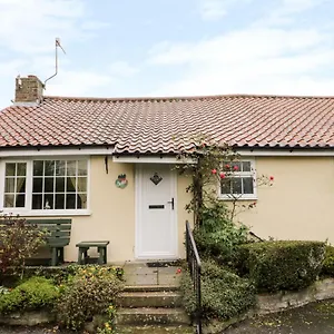 Holiday home Orchid United Kingdom
